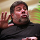 Image for article titled Apple Co-Founder Claims Toyota Prius Has "Scary" Software Problem He Can Duplicate